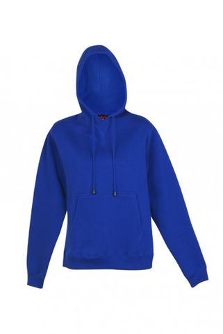 Hoodie Mens Ryl