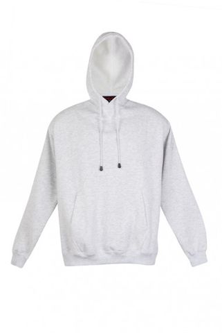 Hoodie Mens Sno