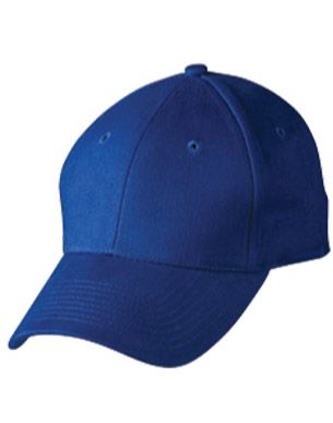 HBC Cap Royal