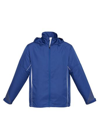 Razor Adults Team Jacket Ryl/W