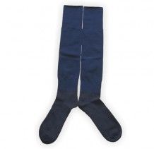 European Socks Navy