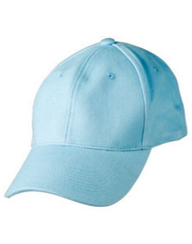 HBC Cap Sky