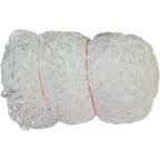 Soccer Net - 3x2m 2.5mm