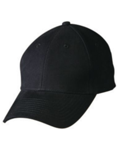 HBC Cap Navy