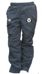 WMFC Track Pant Snr