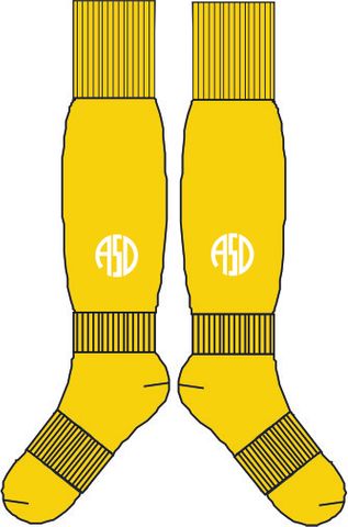 BFC Socks