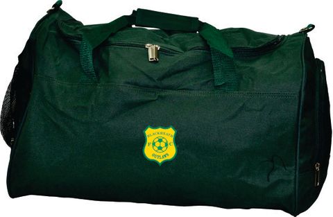 BFC Basic Sports Bag
