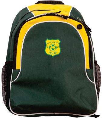 BFC Winner Backpack