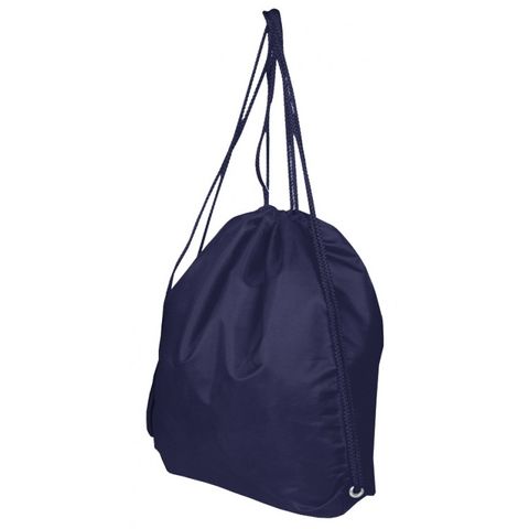 Backsack Navy