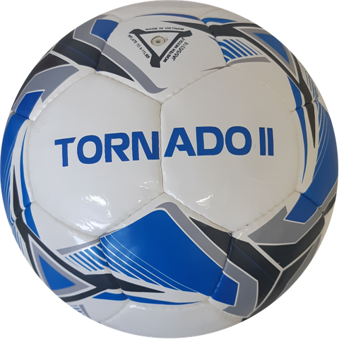 Tornado II Ball - Size 3