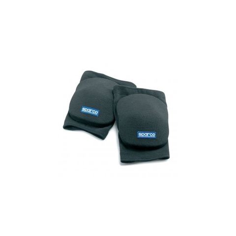 Sparco Elbow Pads