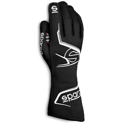 Sparco Arrow Racing Glove