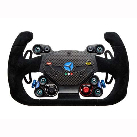 Cube Controls GT PRO Zero Sim Racing Wheel