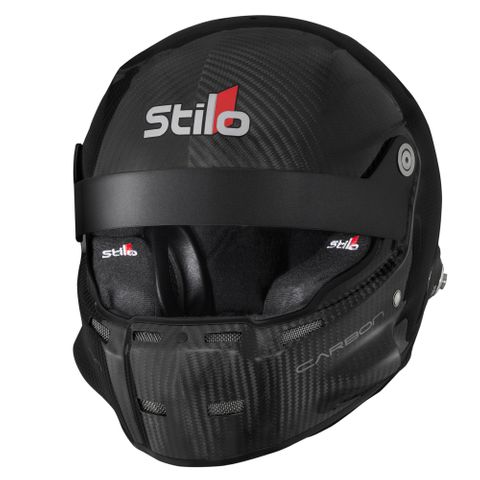 Stilo ST5 R Carbon WL Helmet