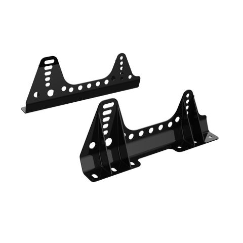 Sparco Side Mounts For Master Seat