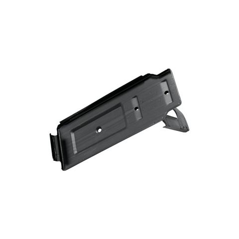 MK1 Battery Tray Support