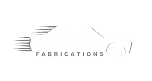 GRP4 Fabrications