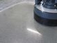 Schwamborn DSM800S Planetary Concrete Floor Grinder