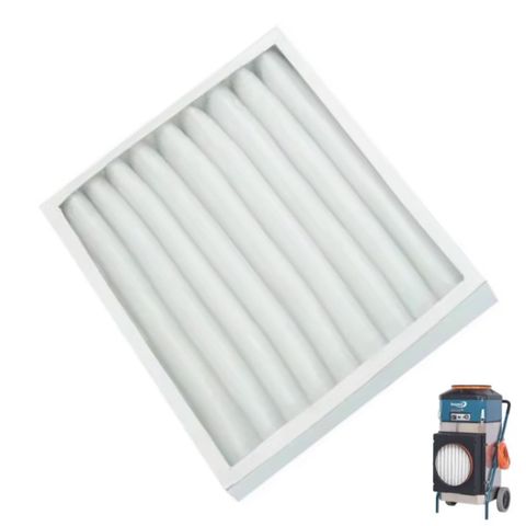 Pre-filter C3 to suit DC AirCube 2000