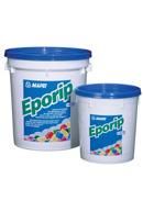 Mapei EPORIP Part A - 1.5 kg - to use with Eporip Part B
