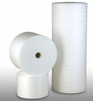 Protective Foam 1.0mm, 1.2m x 500m Roll