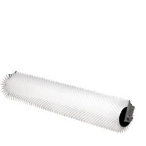 Replacement Spiked Roller 225mm x 31mm