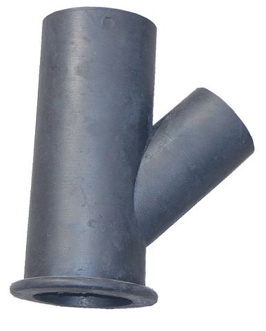 Dustcontrol Suction Casing Shroud to suit demolition and jack hammer units - B 38/61