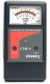 Concrete Hygro-I Moisture Inspection Kit CMEXpertII Digital, Handheld Moisture Meter Accessory Pack