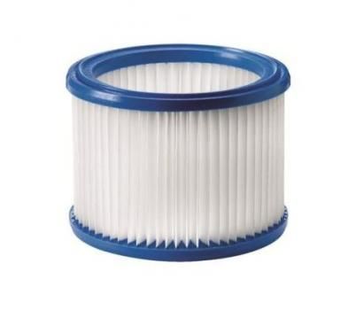 Attix M Class Filter Element suited to the Nilfisk 561-21XC, 761-21XC and IVB5M Vacuums