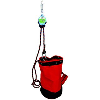 Rescue Equipment
