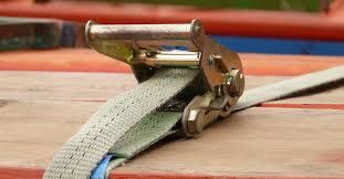 Tie Downs