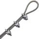 Wire Rope Fittings