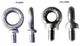 Eyebolts & Eyenuts