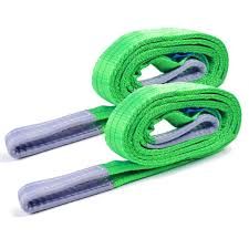 Web Slings