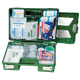 First Aid Kits