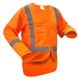 Hi-Vis Clothing