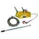 Winches