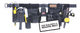 Tool Belts