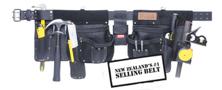 Tool Belts
