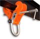 Clamps