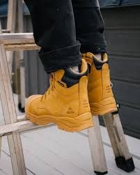 Footwear