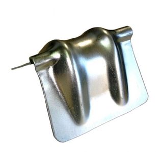Corner Protectors