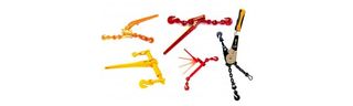 Loadbinders