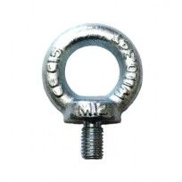 Collard Eye Bolt - Metric