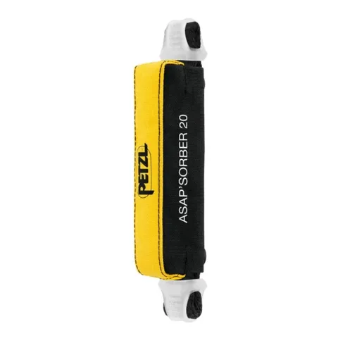 PETZL ASAP'sorber 20cm