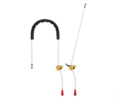 PETZL Grillon Lanyard L52A 2M