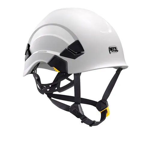 PETZL Vertex Best A16V Helmet