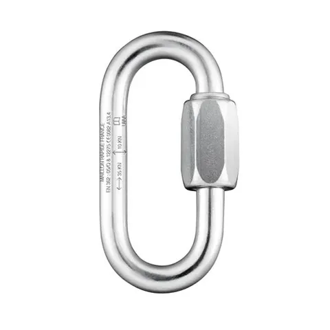PETZL Maillon Rapide