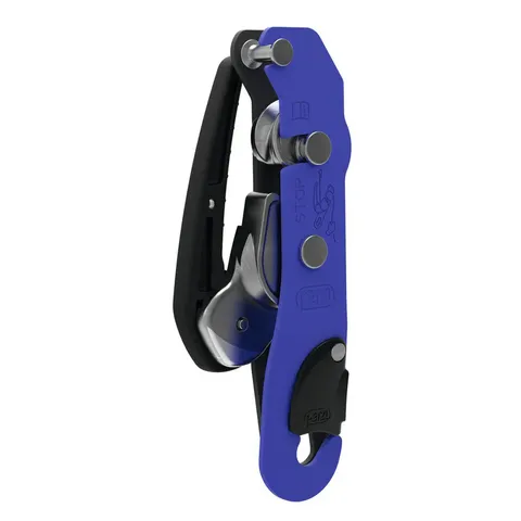 PETZL D09 STOP Descender