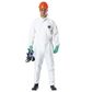 Titan 380 Coverall Type 5/6